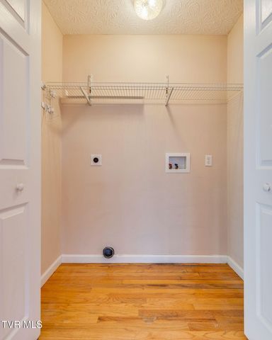 1032 Carrington Court, Kingsport, TN 37660