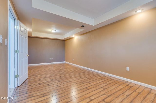 1032 Carrington Court, Kingsport, TN 37660