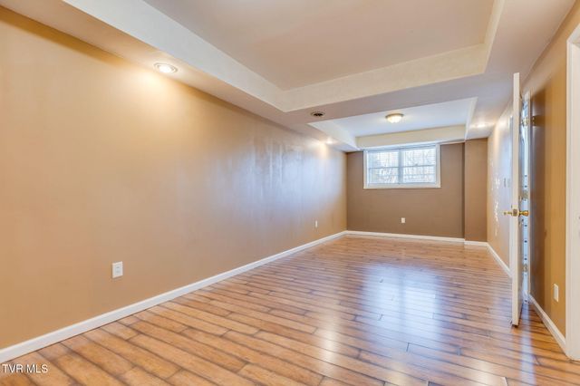 1032 Carrington Court, Kingsport, TN 37660