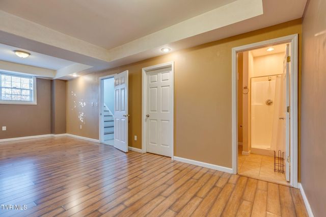 1032 Carrington Court, Kingsport, TN 37660