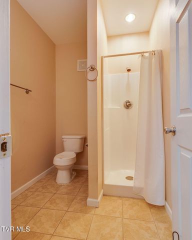 1032 Carrington Court, Kingsport, TN 37660