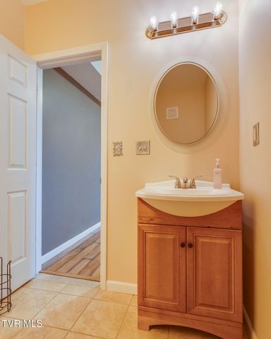 1032 Carrington Court, Kingsport, TN 37660