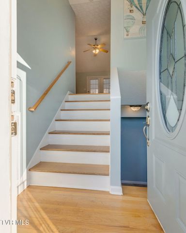 1032 Carrington Court, Kingsport, TN 37660