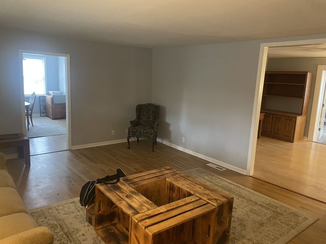 2272 S Berrys Chapel Rd, Franklin, TN 37069
