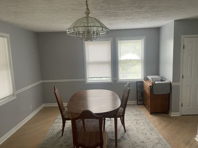 2272 S Berrys Chapel Rd, Franklin, TN 37069