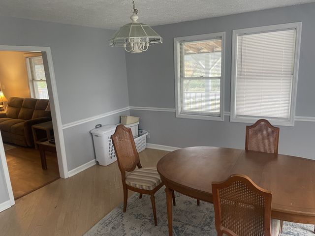 2272 S Berrys Chapel Rd, Franklin, TN 37069