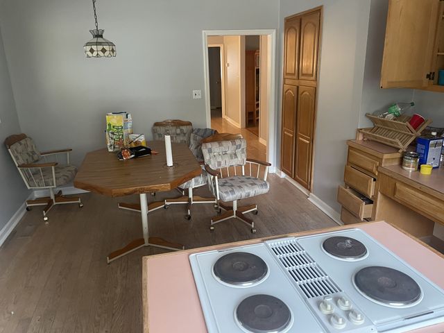 2272 S Berrys Chapel Rd, Franklin, TN 37069