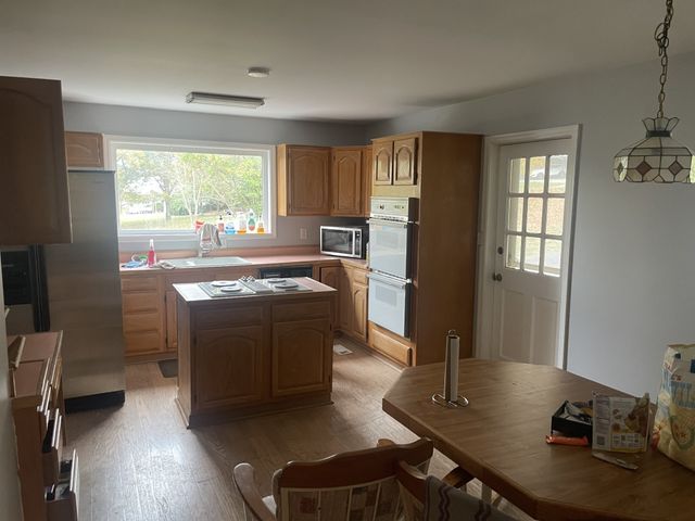 2272 S Berrys Chapel Rd, Franklin, TN 37069