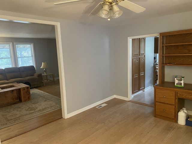 2272 S Berrys Chapel Rd, Franklin, TN 37069