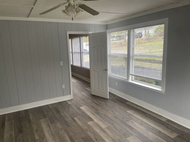 2272 S Berrys Chapel Rd, Franklin, TN 37069