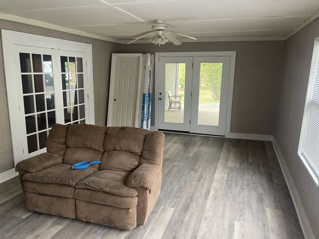 2272 S Berrys Chapel Rd, Franklin, TN 37069