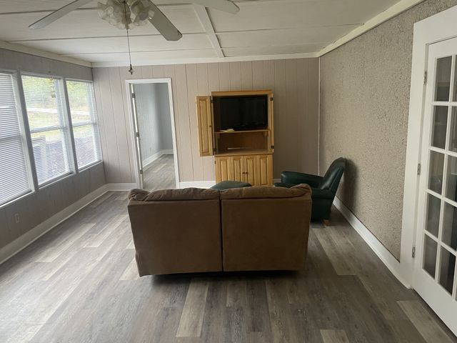 2272 S Berrys Chapel Rd, Franklin, TN 37069
