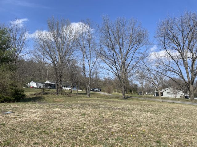 2272 S Berrys Chapel Rd, Franklin, TN 37069