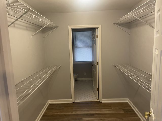 2272 S Berrys Chapel Rd, Franklin, TN 37069