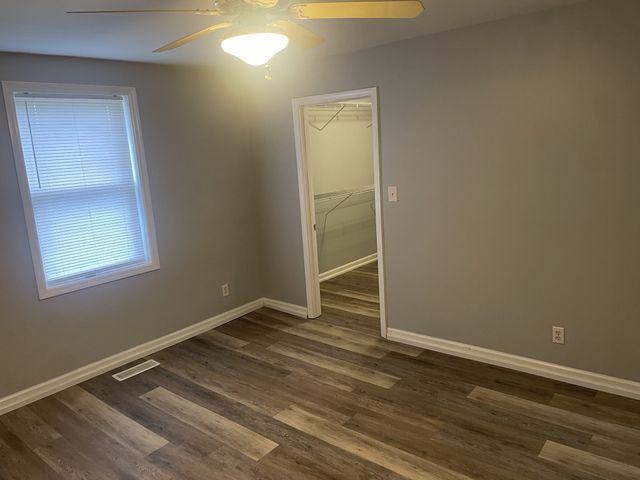 2272 S Berrys Chapel Rd, Franklin, TN 37069