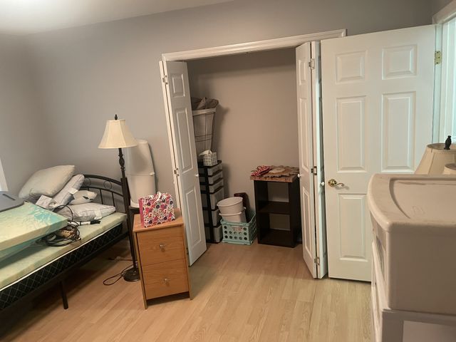 2272 S Berrys Chapel Rd, Franklin, TN 37069