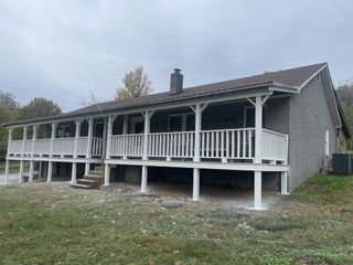 2272 S Berrys Chapel Rd, Franklin, TN 37069