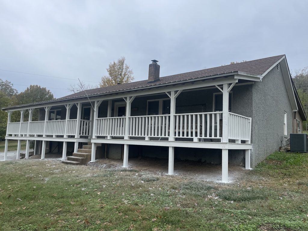 2272 S Berrys Chapel Rd, Franklin, TN 37069