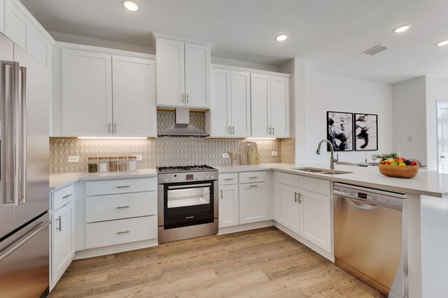 9505 Dahlia Boulevard, Mesquite, TX 75180