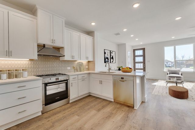 9505 Dahlia Boulevard, Mesquite, TX 75180