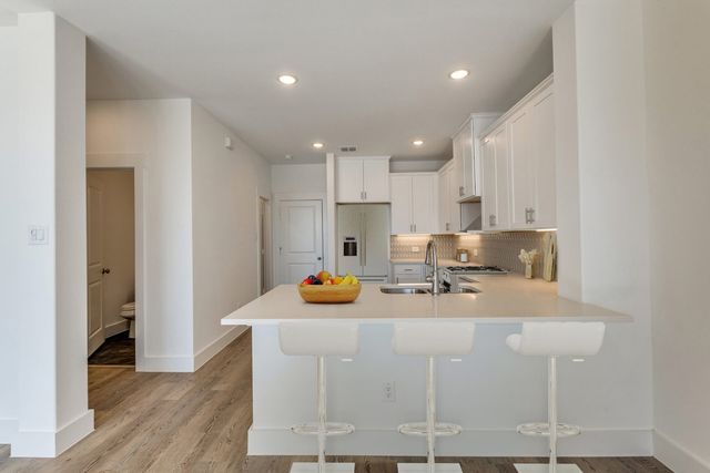 9505 Dahlia Boulevard, Mesquite, TX 75180