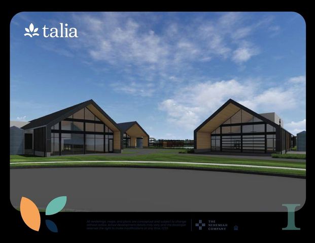 9505 Dahlia Boulevard, Mesquite, TX 75180