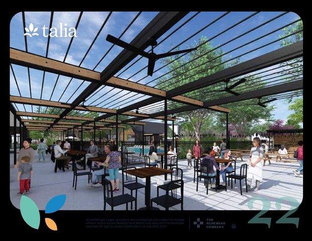 9505 Dahlia Boulevard, Mesquite, TX 75180