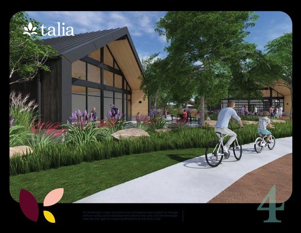 9505 Dahlia Boulevard, Mesquite, TX 75180