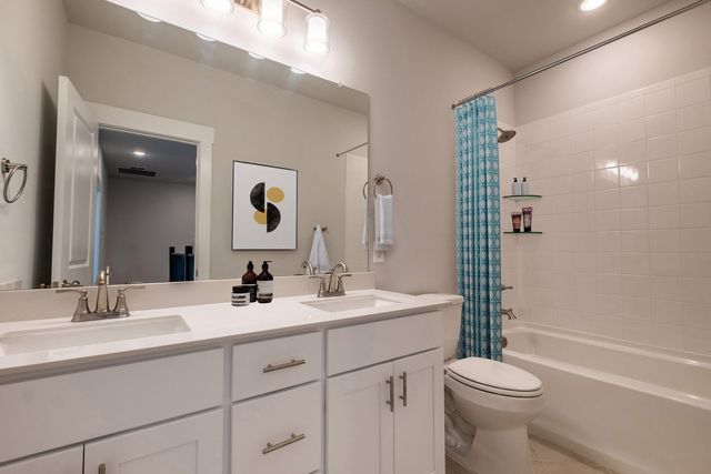 9505 Dahlia Boulevard, Mesquite, TX 75180