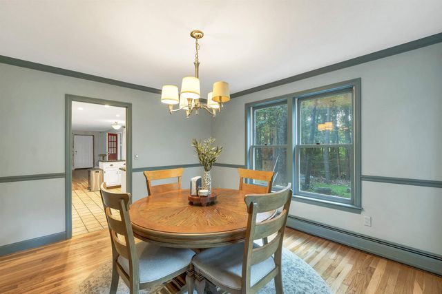 9 Meadowview Drive, Plaistow, NH 03865