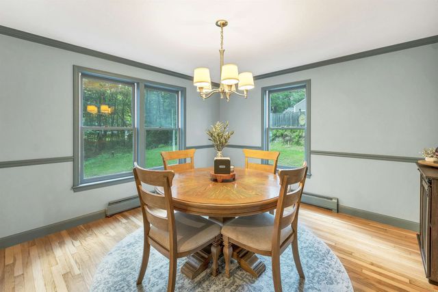 9 Meadowview Drive, Plaistow, NH 03865