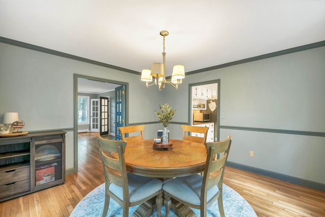 9 Meadowview Drive, Plaistow, NH 03865