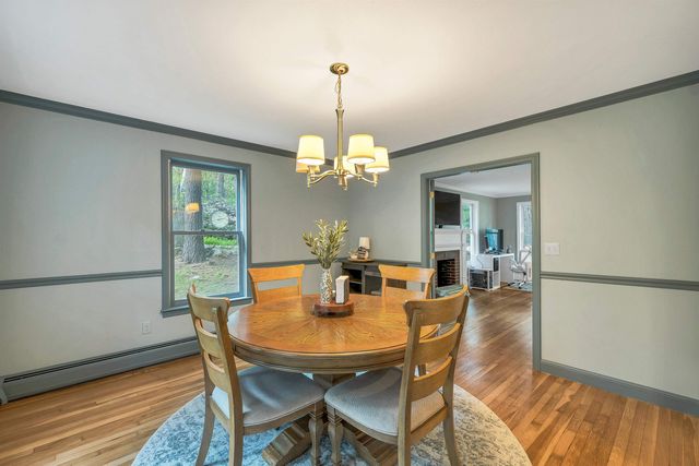 9 Meadowview Drive, Plaistow, NH 03865