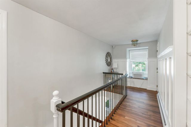 9 Meadowview Drive, Plaistow, NH 03865