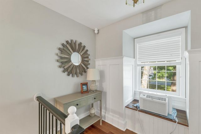 9 Meadowview Drive, Plaistow, NH 03865