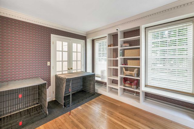 9 Meadowview Drive, Plaistow, NH 03865