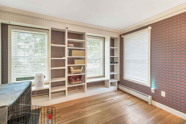 9 Meadowview Drive, Plaistow, NH 03865