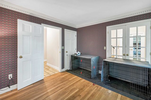9 Meadowview Drive, Plaistow, NH 03865