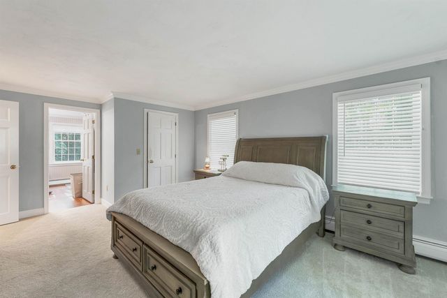 9 Meadowview Drive, Plaistow, NH 03865
