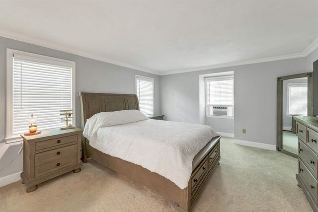 9 Meadowview Drive, Plaistow, NH 03865