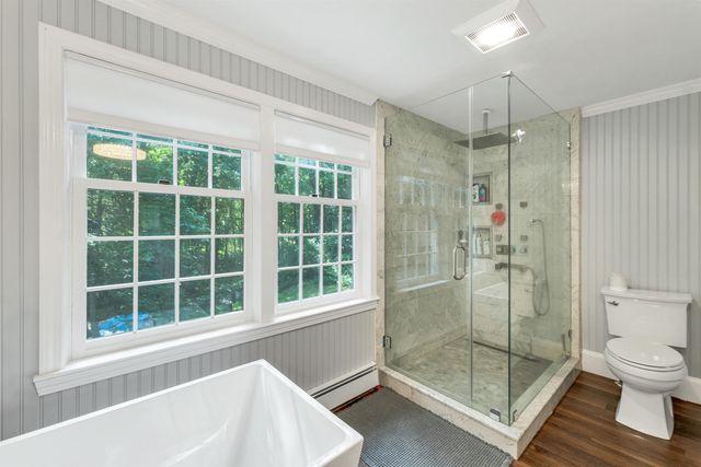 9 Meadowview Drive, Plaistow, NH 03865