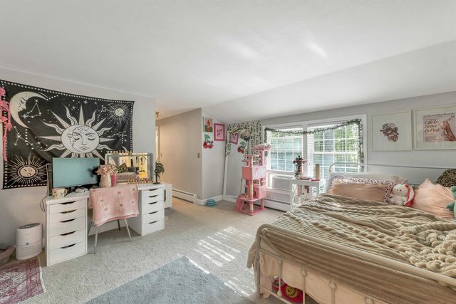 9 Meadowview Drive, Plaistow, NH 03865