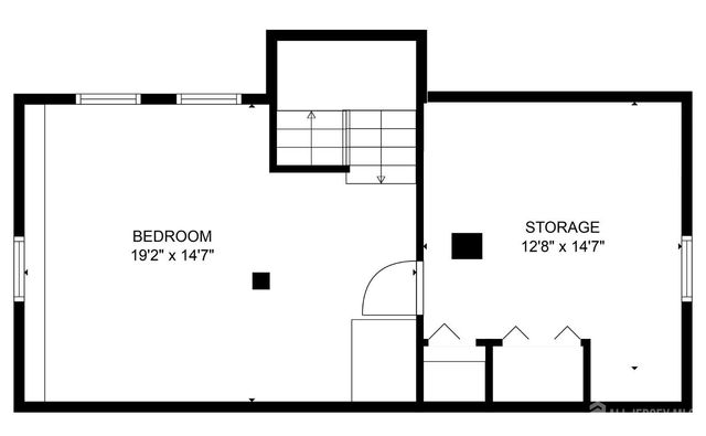 10 N 8th N Avenue, Highland Park, NJ 08904