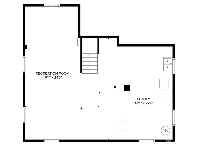 10 N 8th N Avenue, Highland Park, NJ 08904