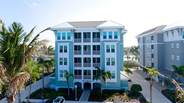 379 ARUBA CIRCLE 303, Bradenton, FL 34209