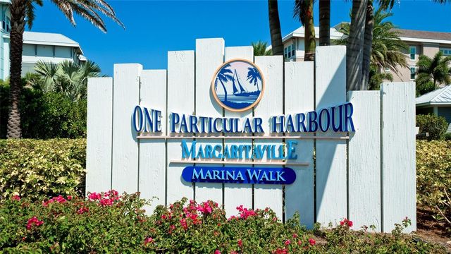 379 ARUBA CIRCLE 303, Bradenton, FL 34209