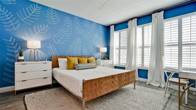 379 ARUBA CIRCLE 303, Bradenton, FL 34209