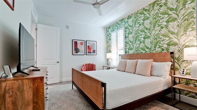 379 ARUBA CIRCLE 303, Bradenton, FL 34209