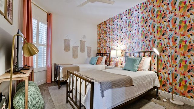 379 ARUBA CIRCLE 303, Bradenton, FL 34209