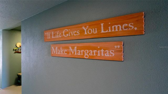 379 ARUBA CIRCLE 303, Bradenton, FL 34209